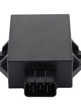 GOOFIT CDI适配  越野车GN125 点火器 ATV GY6