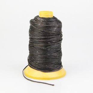 耐磨锦纶专用空竹线 扯铃溜溜球悠悠球中老年健身儿童成人空竹绳