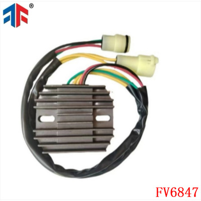 适用于 HONDA TRX350 350 FOURTRAX 4x4 1987 31600-HA0-000