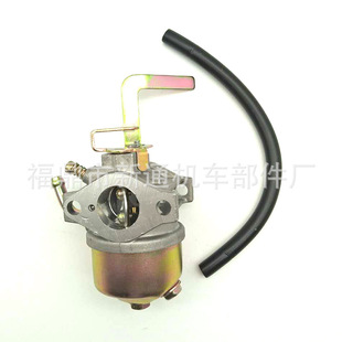 yp30g 2kw发电机4冲程yp20g mz175 ef2700 化油器雅马哈ef2600