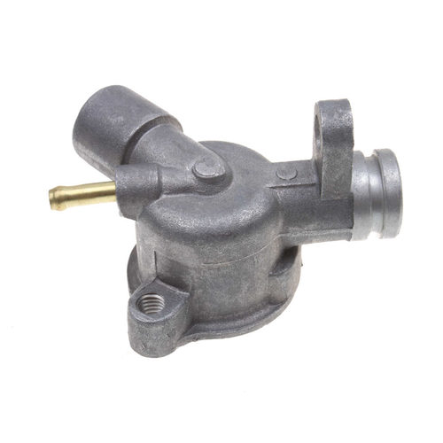 GOOFIT CF250节温器上壳体内径：9mm/12mm/27mm,安装孔距：41mm