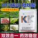 80%烯啶 吡蚜酮水稻烯啶虫胺稻飞虱伏吸烯啶虫胺吡蚜酮农药杀虫剂
