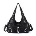 11282 Black