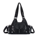 Small Black