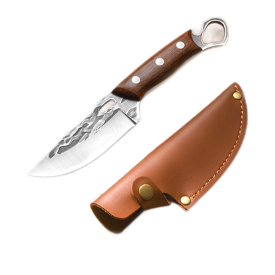 手把肉小刀李麻子限时优惠