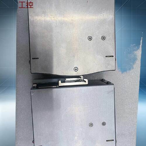 议 价明纬电源NDR2402424V10A240W导轨工业自动可 维修