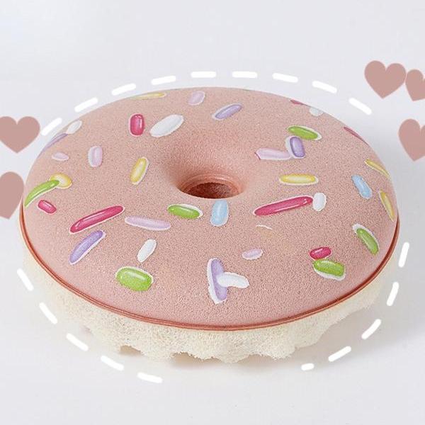 加厚去污泡沫清洁厨房纳米魔力擦