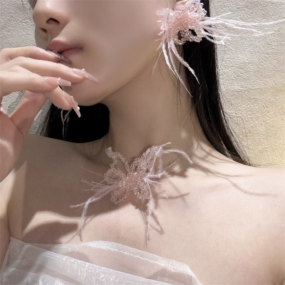 这个搭配晨袍真的是绝美啊