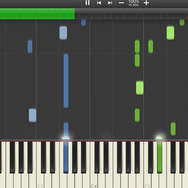 customized boy Liang Bo's playing and singing MIDI file Related Piano Stave Brief notation, etcin the Musical Instruments/Guitar/Piano/Fitting ,  MIDI Musical Instruments/Computer Music , Soft sound  category - from Buy2taobao.com to provide professional Taobao agent buy service