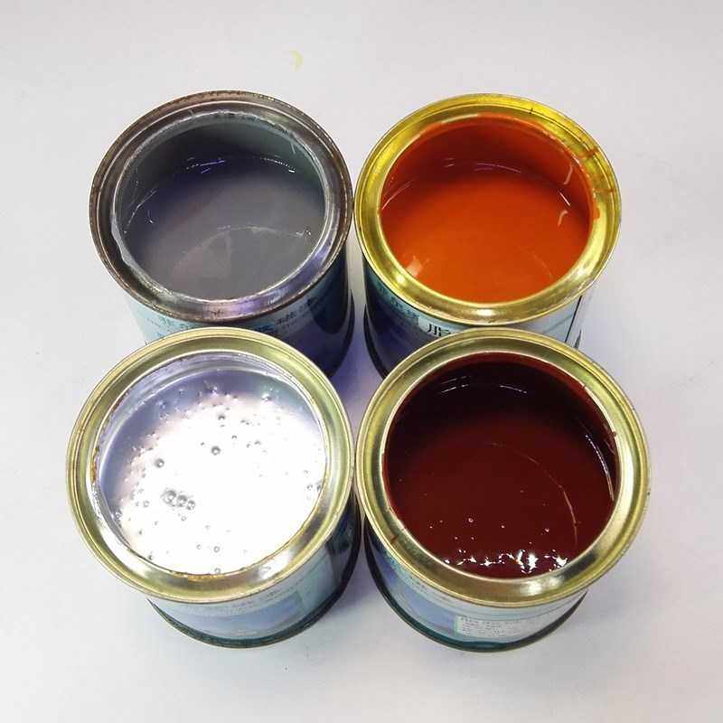 吴蔚：在锈迹斑斑的美国海军身上读懂“时与势在我们一边”