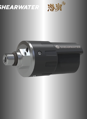 Shearwater swift 潜水电脑表传感器无线发射深度感应器传感器