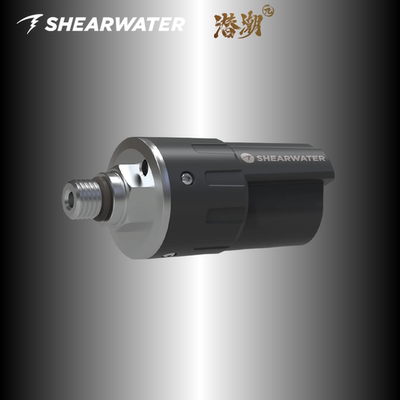 Shearwater swift 潜水电脑表传感器无线发射深度感应器传感器