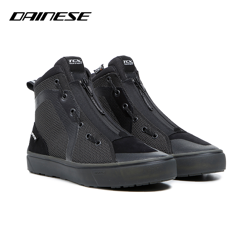 防水透气、耐磨舒适