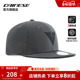 DAINESE SNAPBACK透气鸭舌帽防晒运动棒球帽周年款 丹尼斯 9FIFTY
