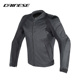 DAINESE 丹尼斯FIGHTER骑行服机车服赛车服摩托车皮衣男