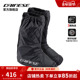 套防滑机车 DAINESE 丹尼斯RAIN摩托车骑行防雨鞋 手套摩托车罩