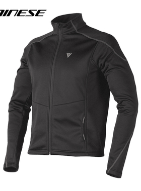 DAINESE NO WIND LAYER D1摩托车骑行服防风防水内装机车保暖夹克