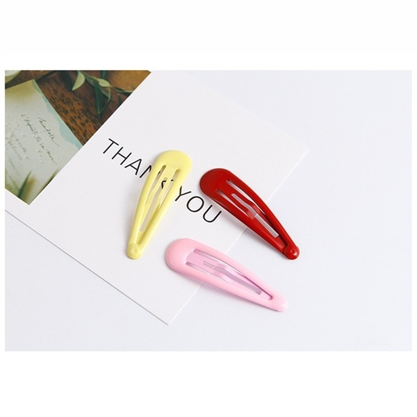 Metal Hairpin Bangs Clip Hair Clips for Women Girls Ladies在类目 ZIPPO/瑞士军刀/眼镜, 功能眼镜, 滑雪镜中 - 来自Buy2taobao.com提供专业的淘宝代购服务