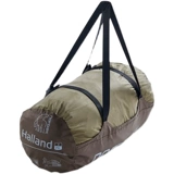 Дания в Дании Nordisk Big White Bear Halland 2pu Outdoor Camping Double рассказал Light Camping 2 палатка