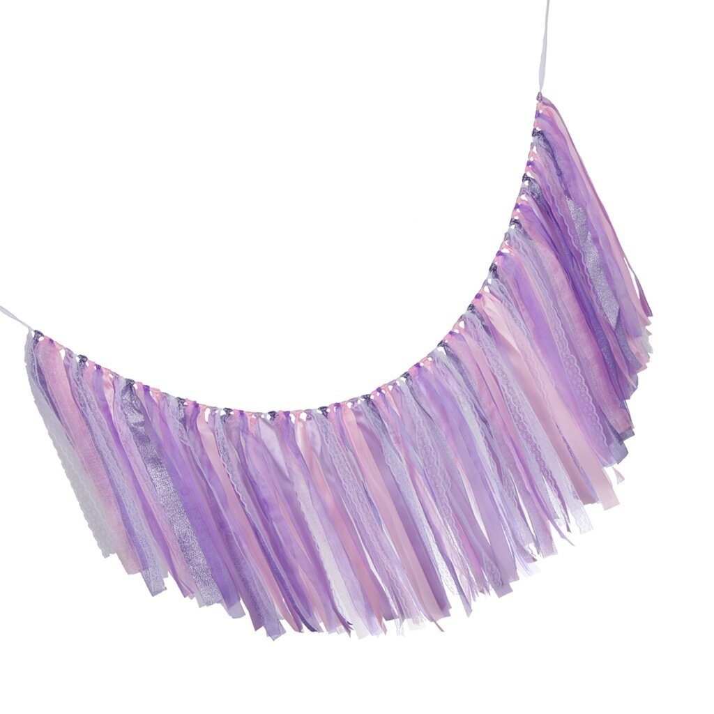 g Satin Lace Ribbon Bunting Banner Tassel Garland Backdropsin the Electric cars/Fitting/Transportation , EV Entity Service , Chain plate installation work  category - from Buy2taobao.com to provide professional Taobao agent buy service
