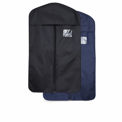 E.ran防尘袋工厂直销衣柜挂衣袋