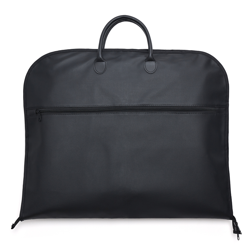 E.ran西服防尘袋工厂直销