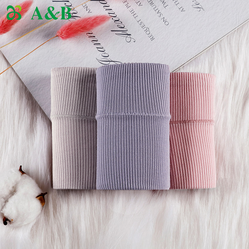 ab内裤莫代尔抗菌女士弹力y618