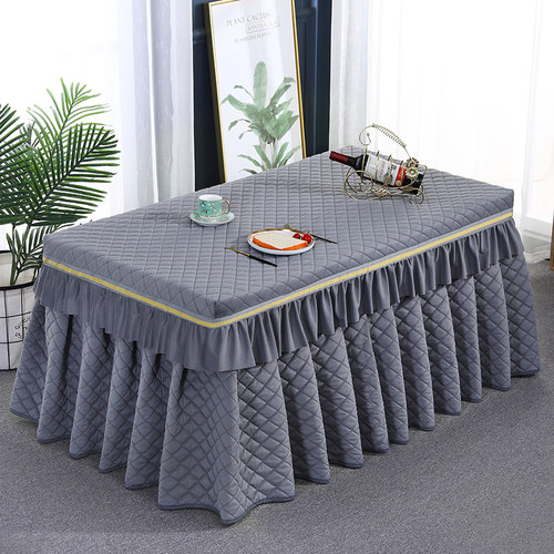 2023新款烤火罩套送防油防水皮罩