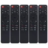 MR25GA AKB76046602 适用于LG语音电视机遥控器AN