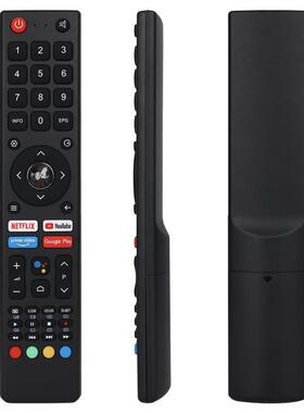 适用于JVC液晶电视遥控器 RM-C3362 RM-C3367 RM-C3407