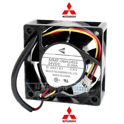 新款MMF-06H24CX1/3CB05