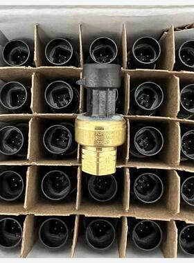 新款全新正品Sensata压力传感器77CP055压力开关输出信号4~20包邮