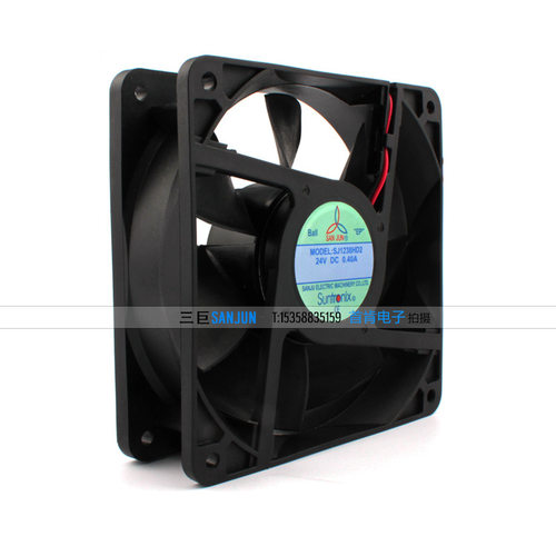 新款SJ1238HD2全ANJUN三