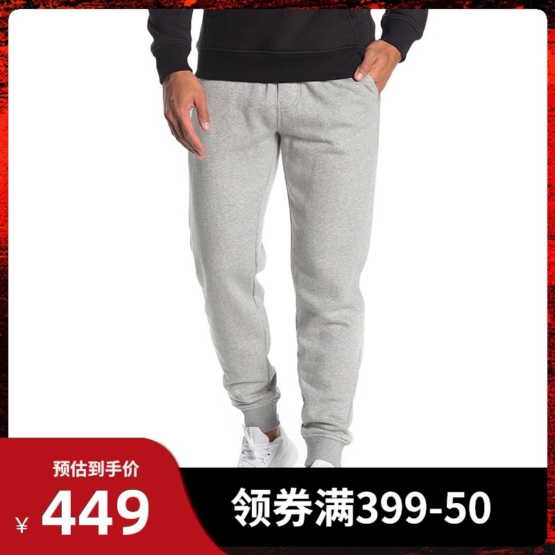 Calvin Klein/凯文克莱潮裤ck男装休闲长裤秋冬新款宽松运动卫裤|ruв категории Мужская одежда, брюки - от Buy2taobao.com для оказания профессиональной услуги покупки агента Taobao