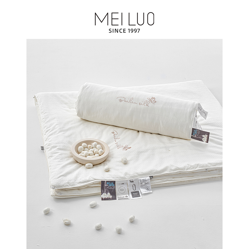 潮流精品,品质保证