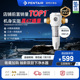 滨特尔前置过滤器家用全屋自来水反冲洗全铜B140升级S160 新升级