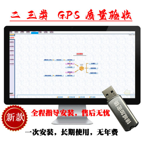 美萍医疗器械验证管理软件GPS