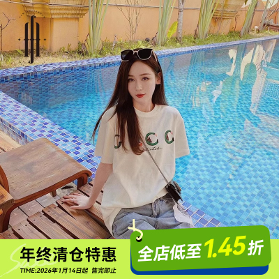 MFgcdc恶搞系列模特图展示