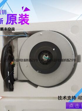 富士变频器EP-4589-Z2编码器卡EP-4259A-C5驱动板EP-4083D-C1主板