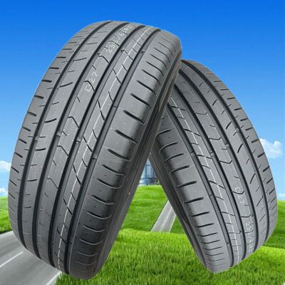 全新轮胎235/65R18 110W 凯迪拉克 哈佛大狗H5 楼兰 新胜达索兰托