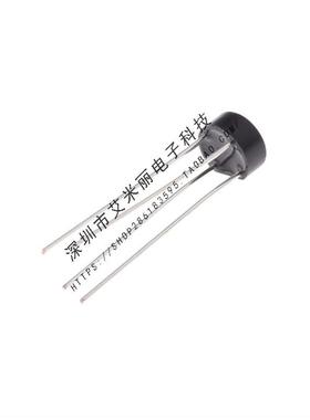 2W04G桥堆 2W04G-E4/51 电流 2A 电压400V 整流桥 W04G 原装现货