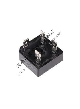 全新原装 GBPC3501 桥式整流器 电压:100V 电流:35A 整流桥