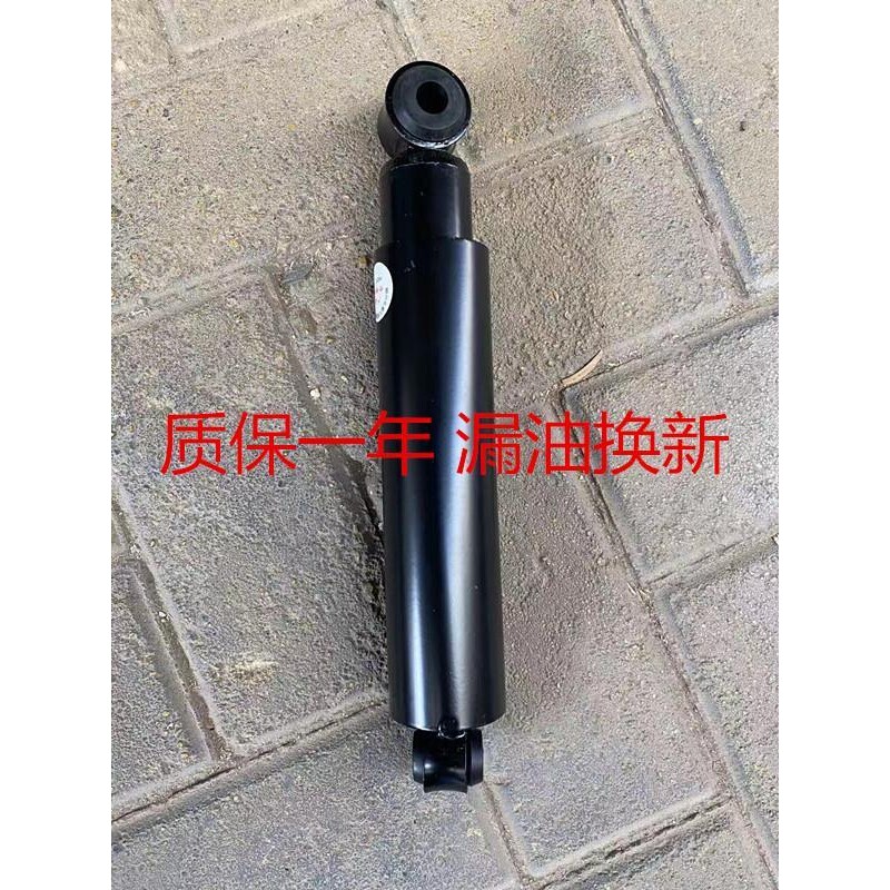 适用于长安欧诺金欧诺欧诺s汽车后减震器后避震器后减