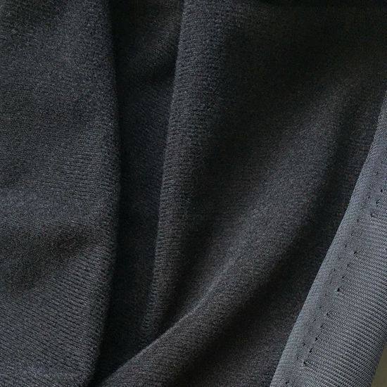 拉绒 圈绒布料 魔术贴刺面粘合面料服装相机包里料汽车坐垫毛绒布