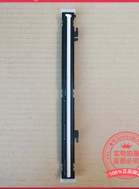 EPSON爱普生C5790a 5290a M5799 C5710 C5210 5693 WF4838扫描头