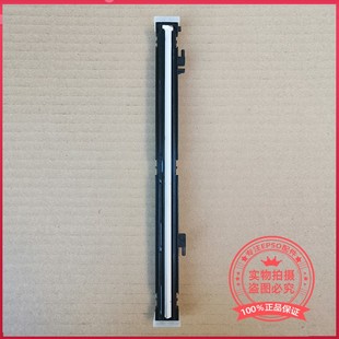 5290a 5693 M5799 C5210 WF4838扫描头 C5710 EPSON爱普生C5790a