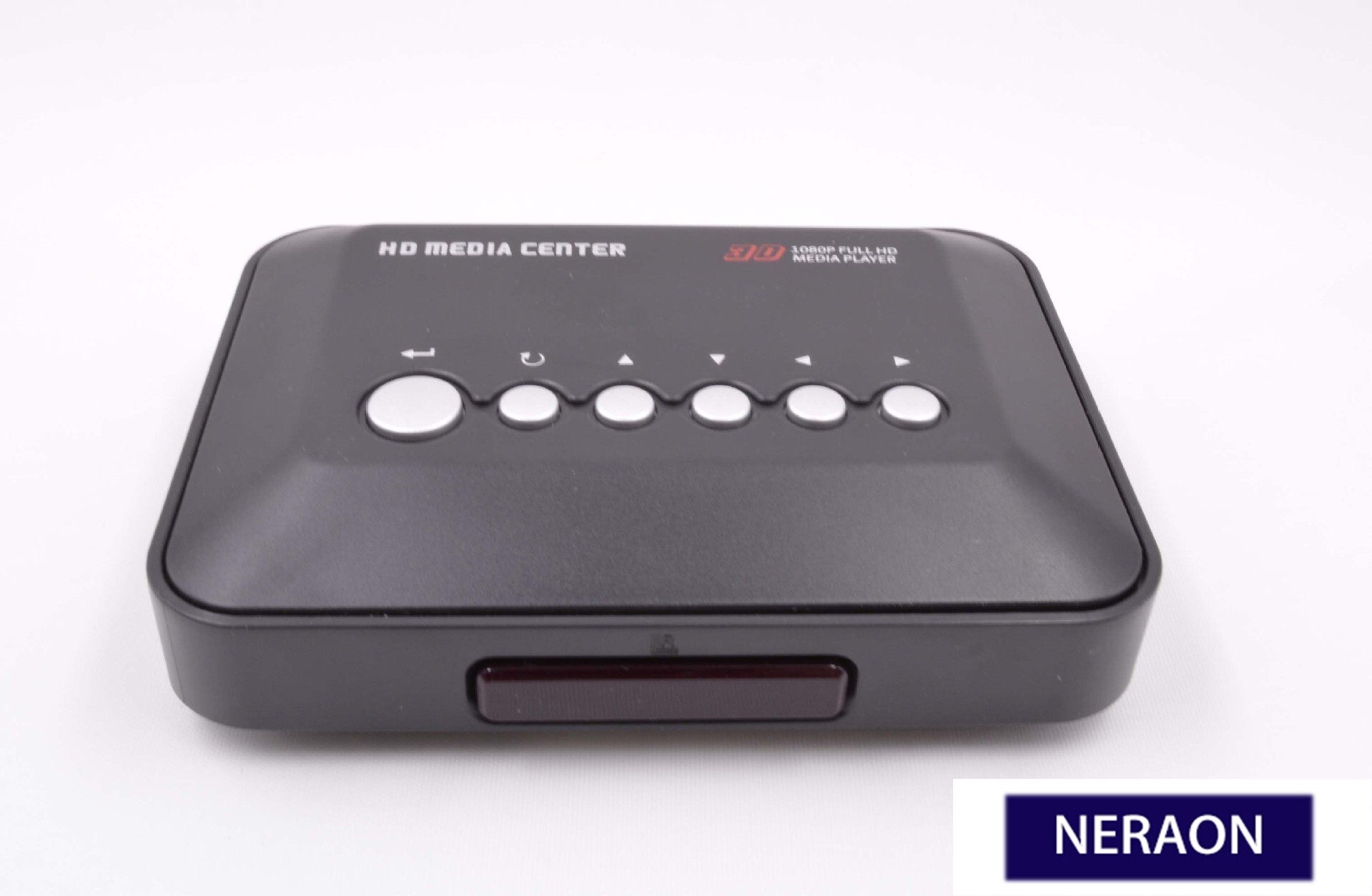 Selling Mini 1080P HDD Player HDMI MEDIA PLAYER U disk support SD High definition inputin the Computer Hardware/Monitor/Computer Peripherals , Mechanical hard disk  category - from Buy2taobao.com to provide professional Taobao agent buy service