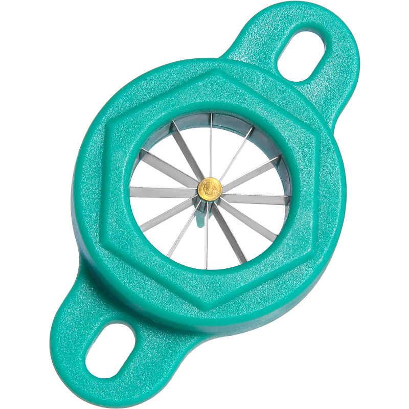 葱丝刀切葱丝神器细葱丝不锈钢切丝器厨房用品小工具多功能切菜器