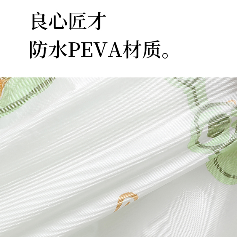 新款空调防尘罩壁挂式全包可水洗弹力加厚封闭防灰通用设计