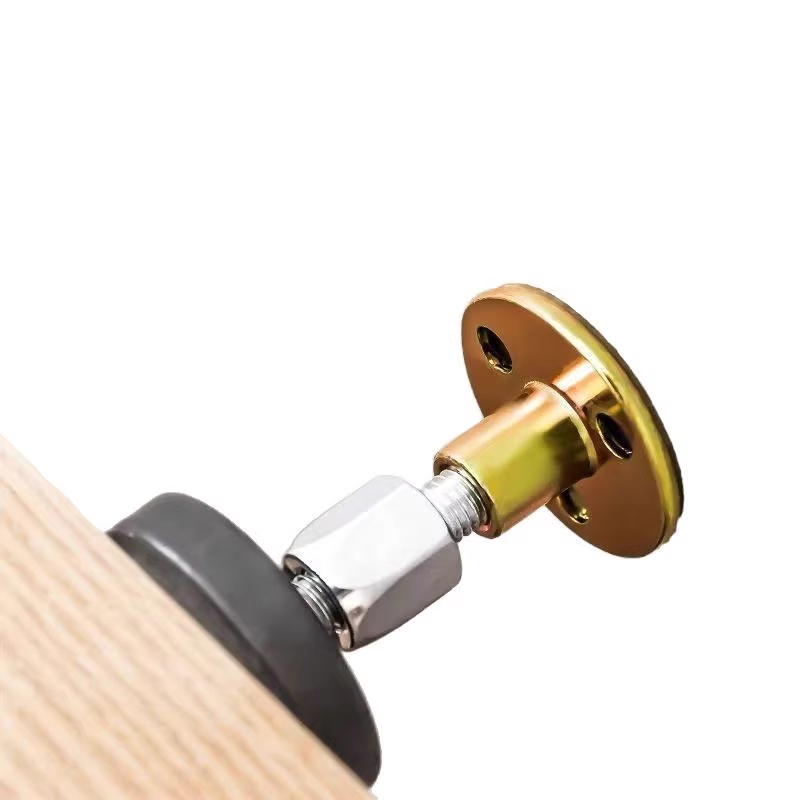 床头固定器防撞贴防摇晃